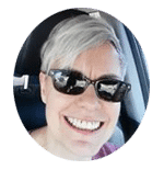 Heather Wrocklage