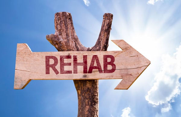 H.E.M. Ankle Rehab System
