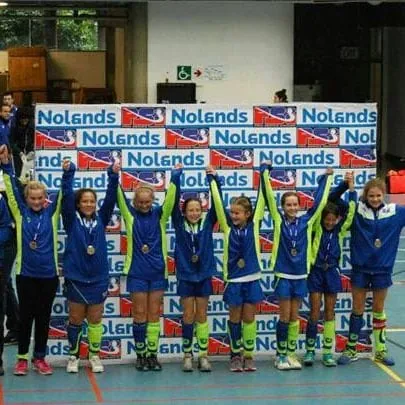 Photo from Conrad & Marlé Wessels