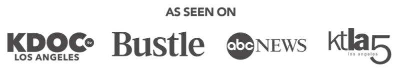 Understanding Fallen Arches: Causes, Symptoms, and Treatments