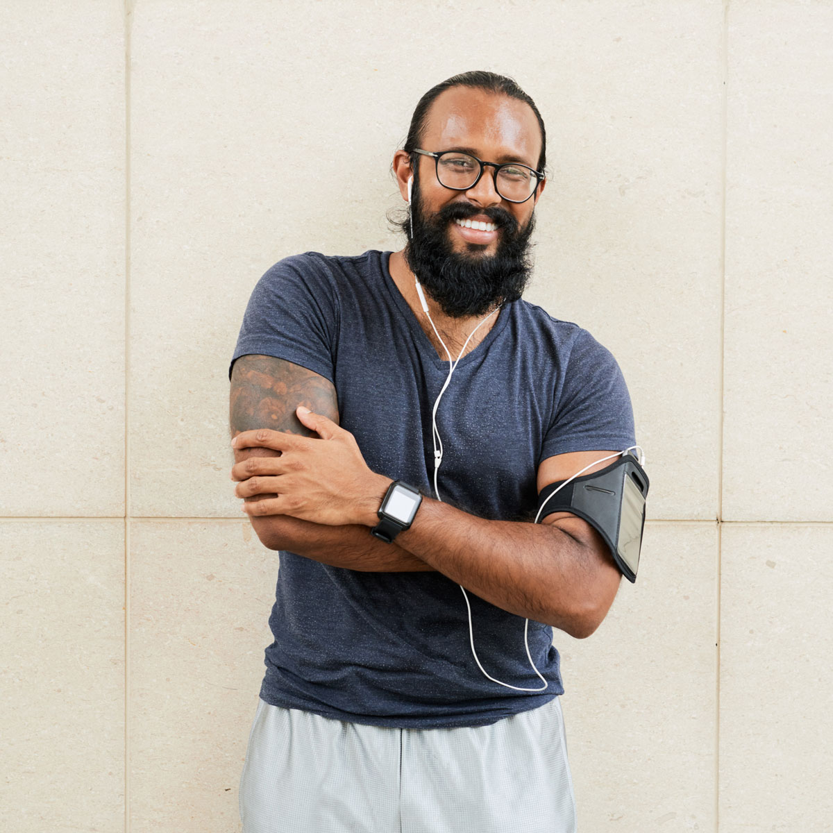 hem-ankle-rehab-guarantee-2